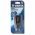 Varta fali t�lt� 2xUSB-A USB-C 27W fekete