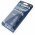 Varta Powerbank 3,7V 10400mAh Micro-USB k�bellel Li-Ion