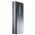 Varta powerbank 5V 5200mAh 1db/csomag Micro USB k�bellel 4LED s�t�tsz�rke Li-Ion