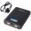 Varta Powerbank LCD 3,7V 7800mAh Li-Ion