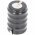 Varta CP300H gombakku 6V 300mAh 5 cell�s oszlop forrf�llel ipari NiMH