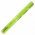 Panasonic KRDHL 5 cell�s akkustanga 6V 4000mAh ipari 1db/csomag NiCd
