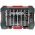 Metabo Bit-Box SP 56 r�szes bitk�szlet 839463 626702000 4007430240200