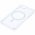 �tl�tsz� MagSafe tok Apple iPhone SE3 vezet�k n�lk�li t�lt�s