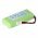 Helyettes�t� akku GP 70AAAH2BMJZR 2,4V 700mAh DECT telefon NiMH