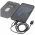 Varta 2in1 USB t�lt� �s szinkron k�bel Micro USB Lightning 100cm tablet kompatibilis
