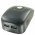 SILA USB-Powertool-Adapter 2fach, alkalmas Dewalt DCB120, DCB121 k�sz�l�kek