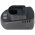 Helyettes�t� akku Ryobi 12V-18V gyorst�lt� NiCd NiMH Li-ion