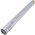 Helyettes�t� akku PATONA PT12-1 36V 6400mAh 230,4Wh Li-ion