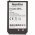 Helyettes�t� akku Cisco CP-7925G CP-7725 74-5469-01 U8ZBAE12 3,7V 1400mAh mobiltelefon Li-Ion
