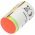 Helyettes�t� akku Braun 2500 Remington DF30 borotva �s fogkefe 1,2V 1100mAh