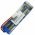 Helyettes�t� akku RacingPack Sub-C modell�p�t� 8,4V 4500mAh Tamiya csatlakoz� 1db/csomag NiMH
