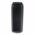 USB t�lt� 5V 1A 100-250V fekete USB-csatlakoz�