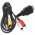 USB-/AV-k�bel Sony CyberShot VMC-MD2 kompatibilis
