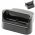 Helyettes�t� akku USB dokkol� Samsung Galaxy S II I9100