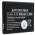 Helyettes�t� akku Samsung Galaxy Star 3 3,7V 900mAh Li-ion
