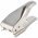 SIM k�rtyav�g� Micro-SIM �s Nano-SIM adapterekkel