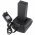 Helyettes�t� akku t�lt� Palfinger Scanreco 590/790/960 230V 15V 18W daruakku r�di� ad�-vev�