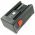 Helyettes�t� akku Gardena 8834-20 5788773-01 18V 1500mAh kerti g�p NiMH