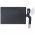 Helyettes�t� akku Apple Magic Mouse 2 A1672 3,67V 1986mAh 7,29Wh 020-00633 020-00634 Li-Ion