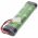 Sanyo RC-1700 Sub-C modell�p�t� akku 9,6V 1700mAh 8db/csomag NiCd