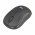 Logitech M240 Silent touch vezet�k n�lk�li Bluetooth eg�r grafit 3 gomb 4000DPI