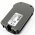 Helyettes�t� akku TELXON PTC 912DS 6,0V 700mAh NiMH