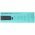 Logitech MK295 vezet�k n�lk�li billenty�zet �s eg�r szett grafit Silent DE optikai 1000dpi