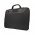 Everki Commute Sleeve laptop tok 13,3\ (33,78cm) fekete mem�riahab p�rn�z�s