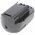 Helyettes�t� akku G�de 95510 95513 95514 95515 95517 95519 490476 18V 2000mAh Li-Ion
