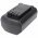 Helyettes�t� akku G�de 95526 Garden Feelings R1S-360-AH-C 36V 4000mAh Li-Ion
