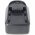 Helyettes�t� akku G�de GD95693 GD 95693 58100 58104 58106 95148 95149 95690 18,0V 2000mAh Li-Ion