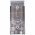 Eredeti Dyson 969042-01 falitart� V10 SV12 Dockingstation