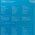 Logitech Z906 5.1 hangrendszer 500W m�lynyom� THX Dolby Digital DTS fekete