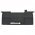 Helyettes�t� akku Apple Macbook Air 11.6-inch 2011 A1406 7,6V 5200mAh Li-Polymer