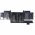 Helyettes�t� akku Apple MacBook Pro Core i5 2.4 13 Late 2013 11,3V 6330mAh Li-Polymer