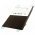 Helyettes�t� akku Apple iPad Air 2 A1547 A1567 020-8562 3,8V 7340mAh Li-Polymer