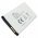 Helyettes�t� akku Samsung Galaxy A3 SM-A310F 3,8V 2300mAh Li-Ion