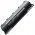 Helyettes�t� akku Asus N551 N751 ROG G551 10,8V 4800mAh NiMH