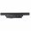 Helyettes�t� akku laptop Medion Akoya A31-D17/A32-D17/A41-D17/A42-D17 D17LC29H D17LS9H 2600mAh
