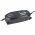 Absina A7500 t�lt� 12-24V 7,5A �lom 240Ah / LiFePO4 10-80Ah IP65
