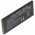 Helyettes�t� akku Cameron Sino Alcatel Pixi 4 mobiltelefon TLi015M1 TLi015M7 OT-4034 3,8V 1500mAh