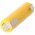 Helyettes�t� akku AA Mignon ceruza 1,2V 800mAh lapos tetej� U-alak� forrf�l NiCd