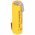 Helyettes�t� akku Flat Top Mignon ceruza AA akku 1,2V 600mAh 1db/csomag NiCd