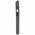 Helyettes�t� akku RIM BlackBerry Curve 9360 3,7V 1000mAh pda �s mp3 Li-Ion