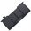 Helyettes�t� akku Apple MacBook Air 11 A1370 2010 Li-Polymer