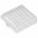 Universal AccuBox akkubox AA Mignon ceruza �s AAA (mikro) 1-4 cell�s t�rol�