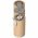Helyettes�t� akku Gardena ACCU60 2500mAh Faston 6,3mm �s 4,8mm kerti g�p