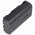 Helyettes�t� akku ACD M200 M210 M250 adatgy�jt� 7,2V 2500mAh Li-Ion