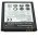 Helyettes�t� akku Samsung Galaxy ACE 3 3,7V 1300-1500mAh Li-Ion